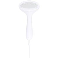 Steamery Cirrus 1 Défroisseur vapeur à main 0.09 L 1500 W Blanc -