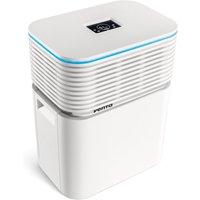 Venta AEROSTYLE LW74 WIFI 90 m² 47 dB 24 W White