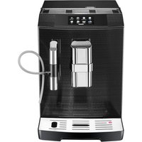Acopino Modena Semi-auto Espressomaskine 1.7 L