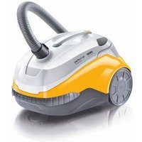 Thomas Perfect air animal pure 1.8 L Cylinder vacuum Dry&wet 1700 W