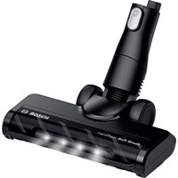 Bosch BHZUHFN 1 pz.