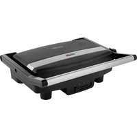 Tristar GR-2856 Contact grill