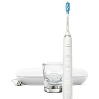 Philips Sonicare DiamondClean 9000 serie DiamondClean 9000 HX9911