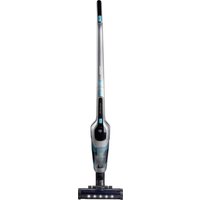 DOMO AKKU-STAUBSAUGER2-IN-1 DO249SV Trådløs håndstøvsuger 21.6V