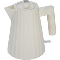Alessi MDL06/1W elkedel