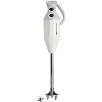 ESGE P 350 Profi