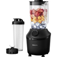 Philips 3000 sarja HR2041/41 Tehosekoitin