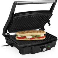 Tristar GR-2852 Contact Grill