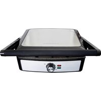 GASTRONOMA 18240001 contact grill