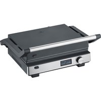 Severin KG 2380 contact grill