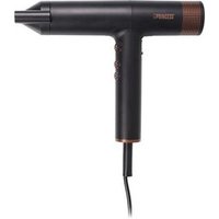 Princess 529205 hair dryer 2000 W Black