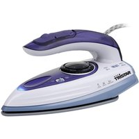 Tristar ST-8152 Reseångstrykjärn