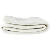 Nedis PEBL110CWT2 electric blanket White