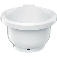 Bosch MUZS2KR bolle til mikser/matprosessor