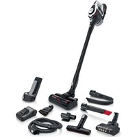 Bosch Serie 8 BSS825ALL dammsugare/elkvast Batteri Torr