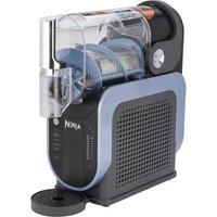 Ninja FS301EU iskremmaskin 1.892 L 200 W Blå, Grå