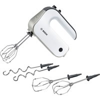 Bosch MFQ4835DE mikser Håndmikser 575 W Hvid