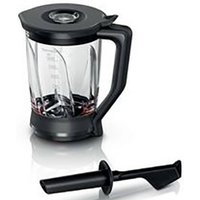 Bosch MUZ9MX2 mixer/food processor accessory