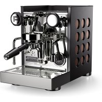 Rocket Espresso Milano Appartamento TCA Semi-automatisk espressomaskin 1.