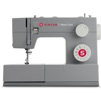 SINGER 4411 elektrisk symaskin