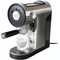 Unold Piccopresso Espresso machine 0.9 L