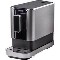 Unold Kaffeevollautomat LUCA 28835 Täysautomaatti 1.2 L