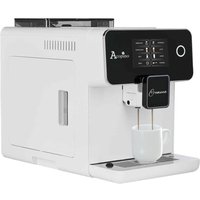 Acopino Cremona Fuldautomatisk espressomaskine 1.7 L