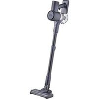 Severin HV 7178 stick vacuum/electric broom Battery Dry Bagless 0.5 L