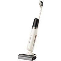 MOVA K30 2-in-1 stick vacuum Battery Dry&wet Bagless Black, White 2.6