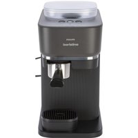 Philips Baristina Espresso machine, Black BAR300/60