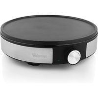 Tristar BP-2638 Crêpeplatta