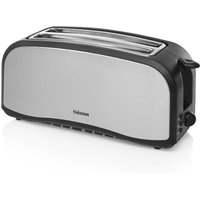 Tristar BR-1046 Toaster