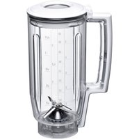 Bosch MUZ5MX1 mixer/food processor accessory