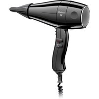 Valera Swiss Silent Jet 7500 Ionic TF SXJ 7500 TF BL Hiustenkuivaaja