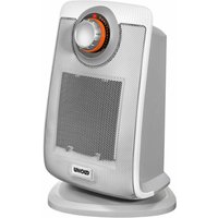 Unold Ceramic Fan Heater Bathroom