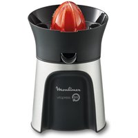 Moulinex PC603D presse-agrumes électrique 100 W Silver