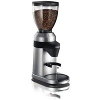 Graef coffee mill CM 800 coffee grinder