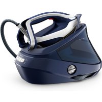 Tefal Pro Express Vision GV9812 3000 W 1.1 L Durilium AirGlide