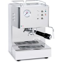 Quick Mill 03000-O-L-A Orione espressomachine met portafilter