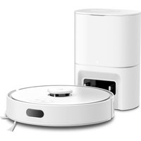 TP-Link Robot Vacuum Cleaner & Auto-Empty Dock