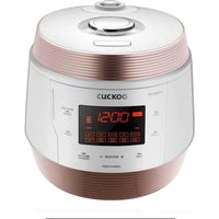 Cuckoo Icook Q5 Multi-cucina premium