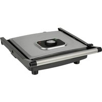 Tristar GR-2858 Kontaktgrill