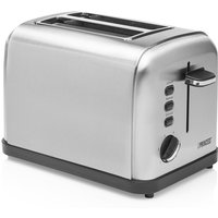 Princess 142354 Brødrister Steel Style 2