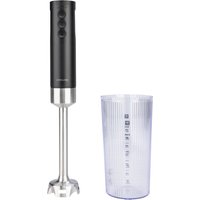 ZWILLING XTEND Handmixer 250 W Zwart
