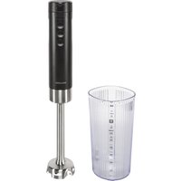 ZWILLING 1030457 Mixer Handmixer 250 W Schwarz