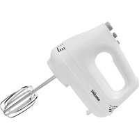 Tristar MX-4202 Hand mixer