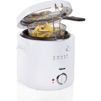 Tristar FR-6941 Deep fryer