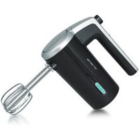 Emerio HM-126681.1 mixer Handmixer 80 W Zwart