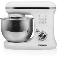 Tristar MX-4817 Robot de cuisine