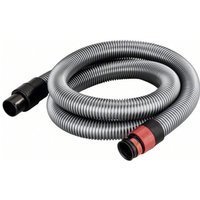 Bosch Accessories 2609256F30 1 stk